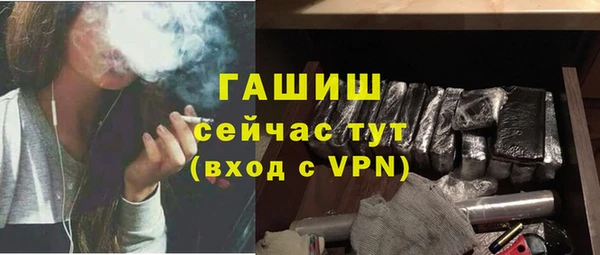 спиды Аша