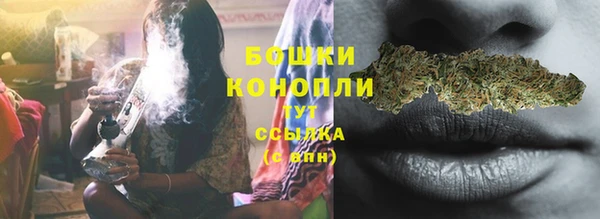 2c-b Богородск