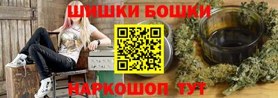 mdpv Кунгур